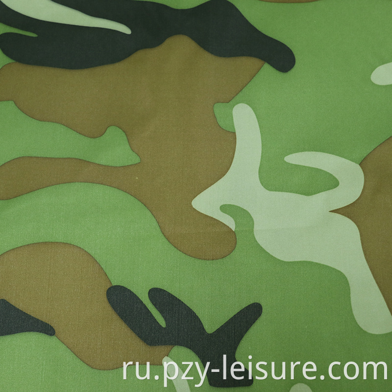 Car cover lining Polyester fabric
